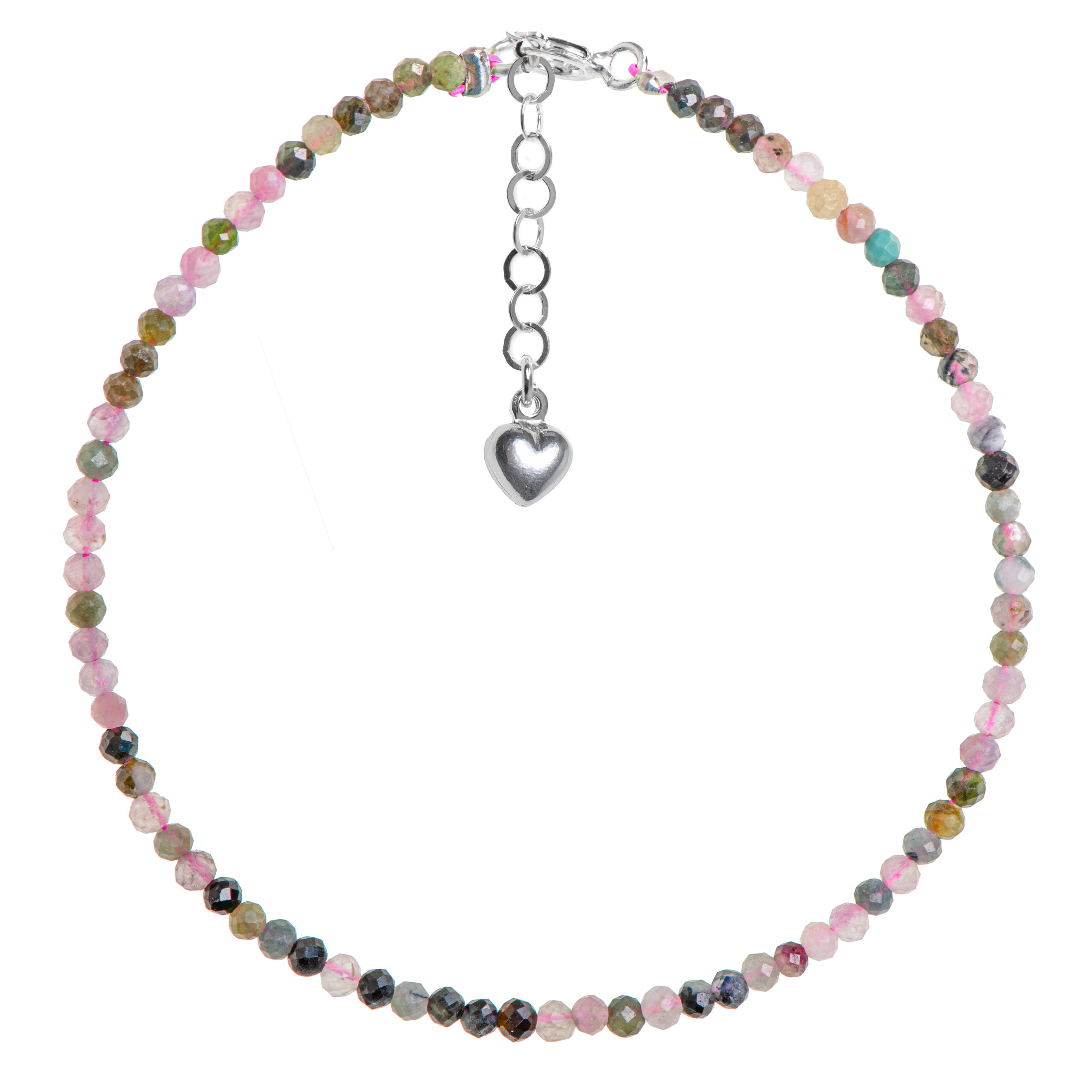 bransoletka-kolory-turmalin-kamien-naturalny-925